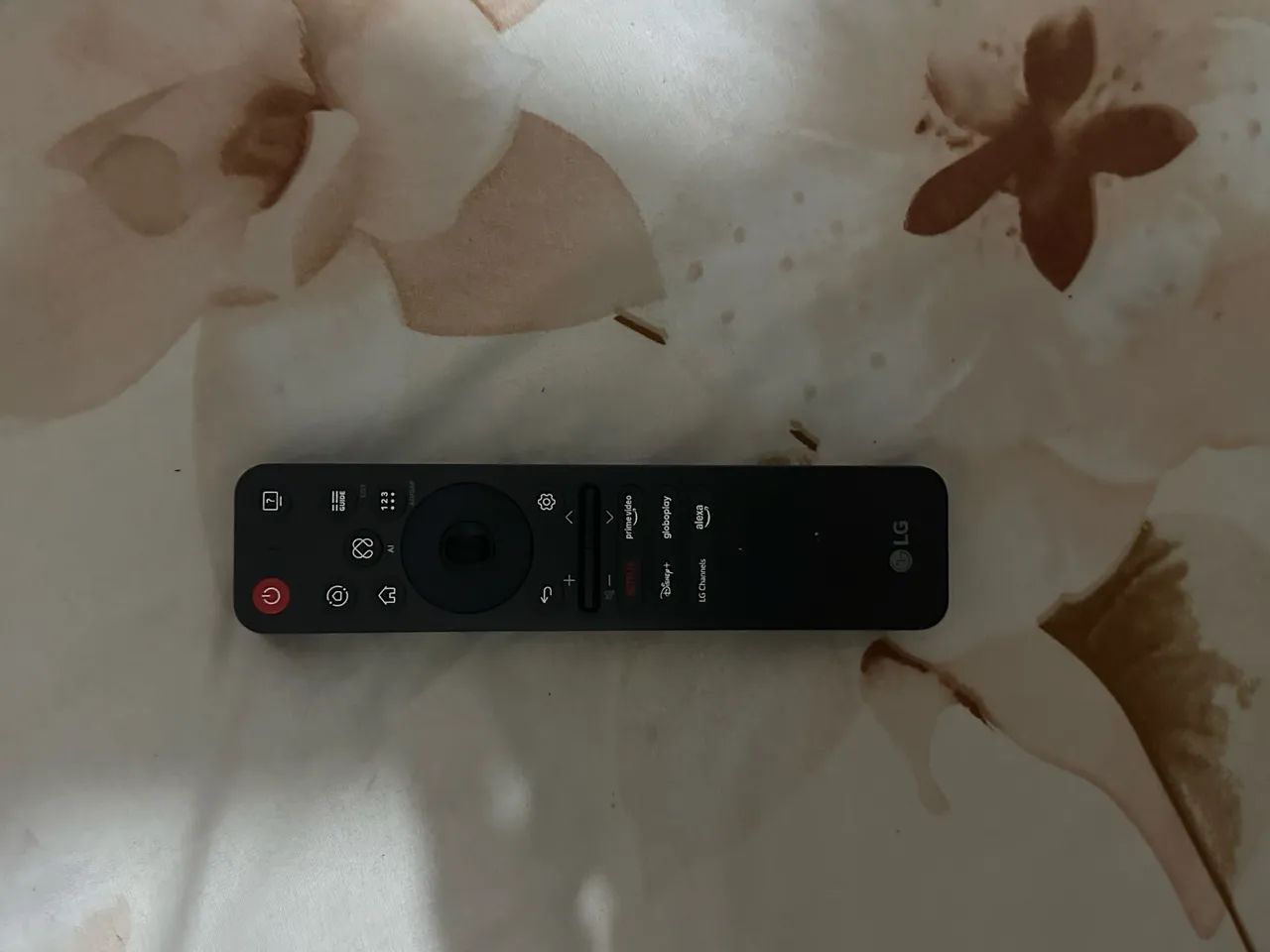 Smart TV LG 55" 4K UHD (webOS 25) - Com Xbox Integrado! - Foto 5