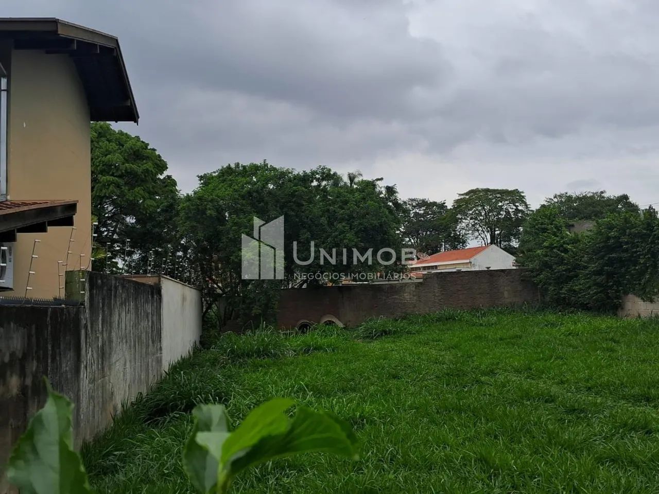 terreno - Nova Campinas - Campinas - Foto 4
