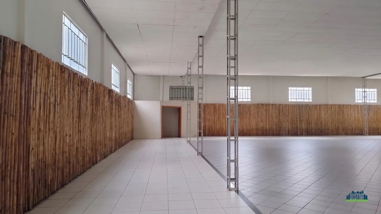 Excelente Oportunidade | Galpão Prox Lindemberg - Foto 3