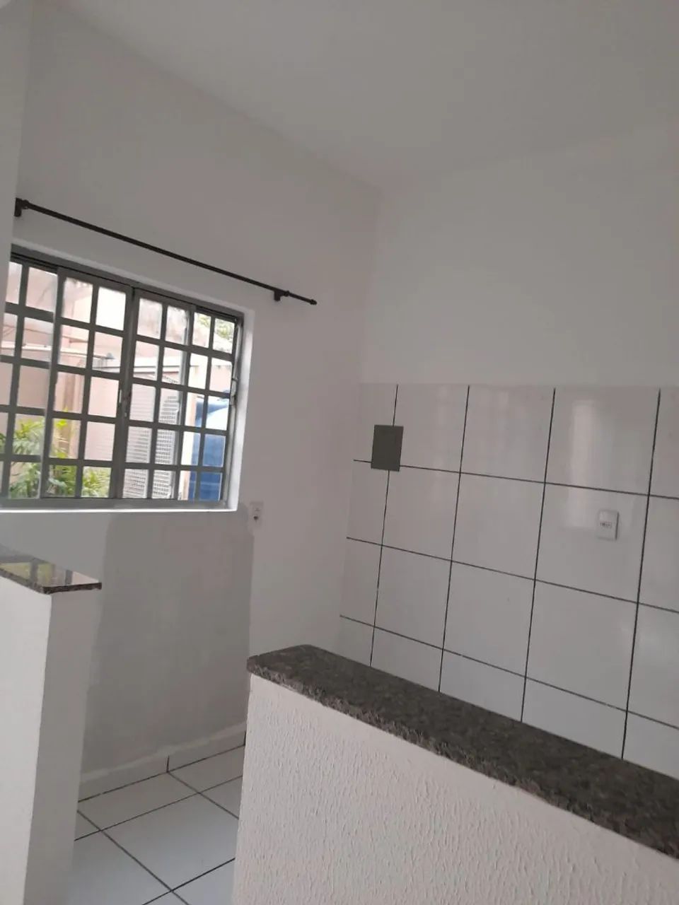 Locação  - Foto 4