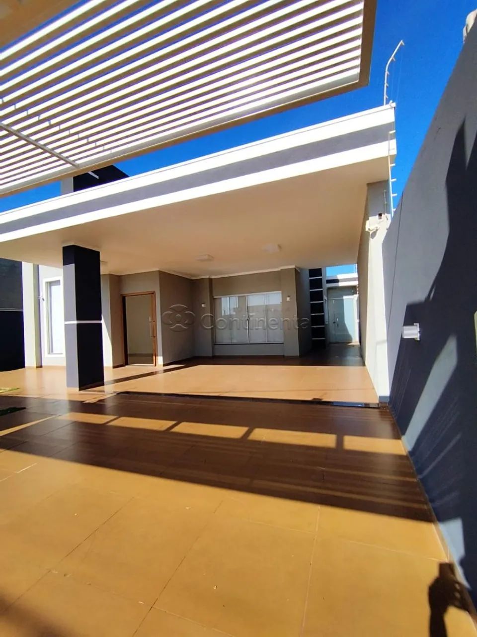 Casa Para Locação em Dourados - Foto 5