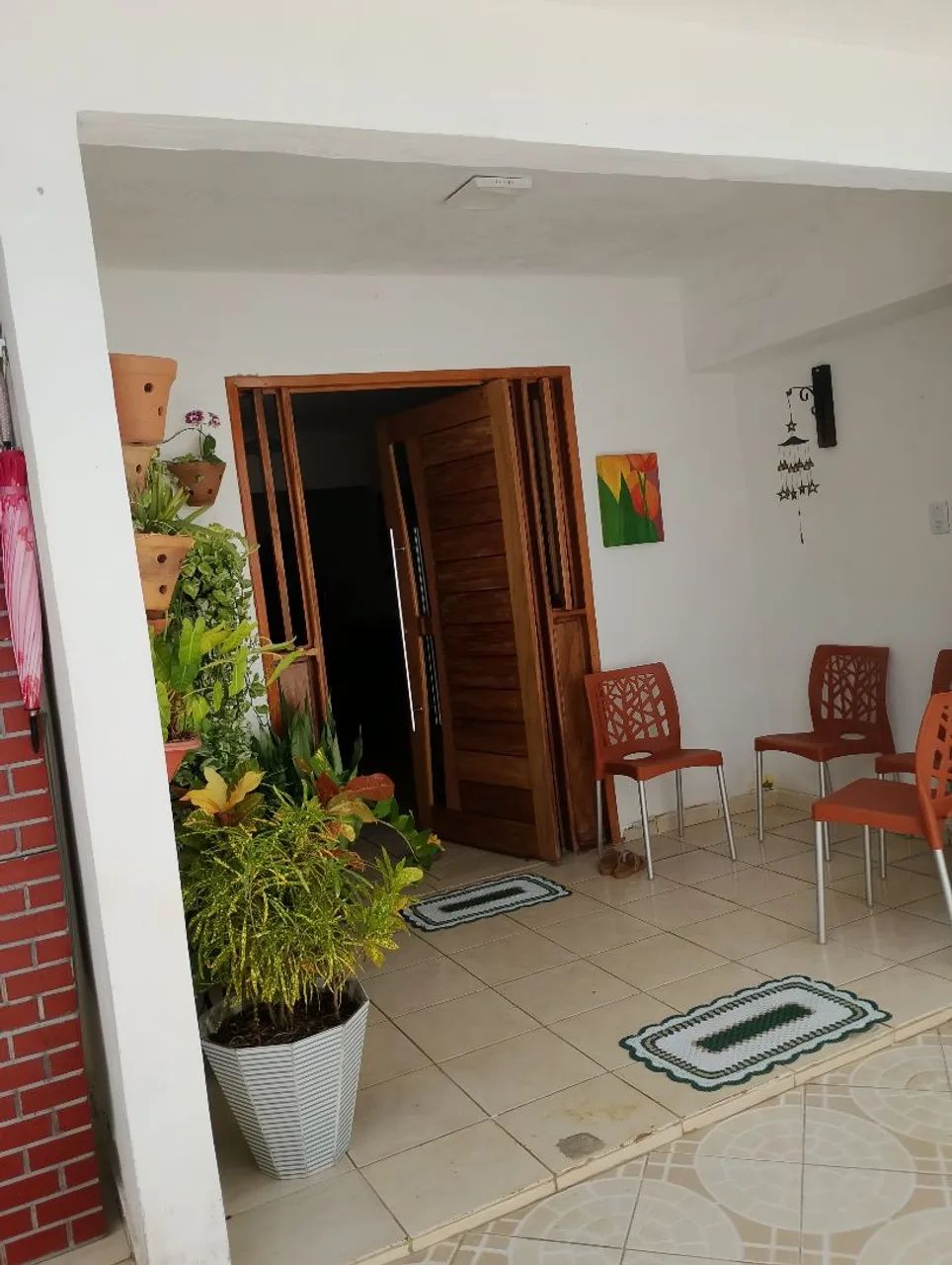 Casa para venda  - Foto 2