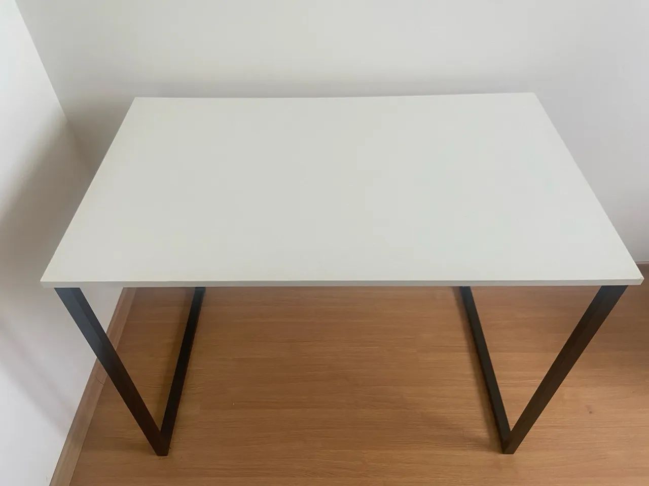 Vendo mesa (usada)
