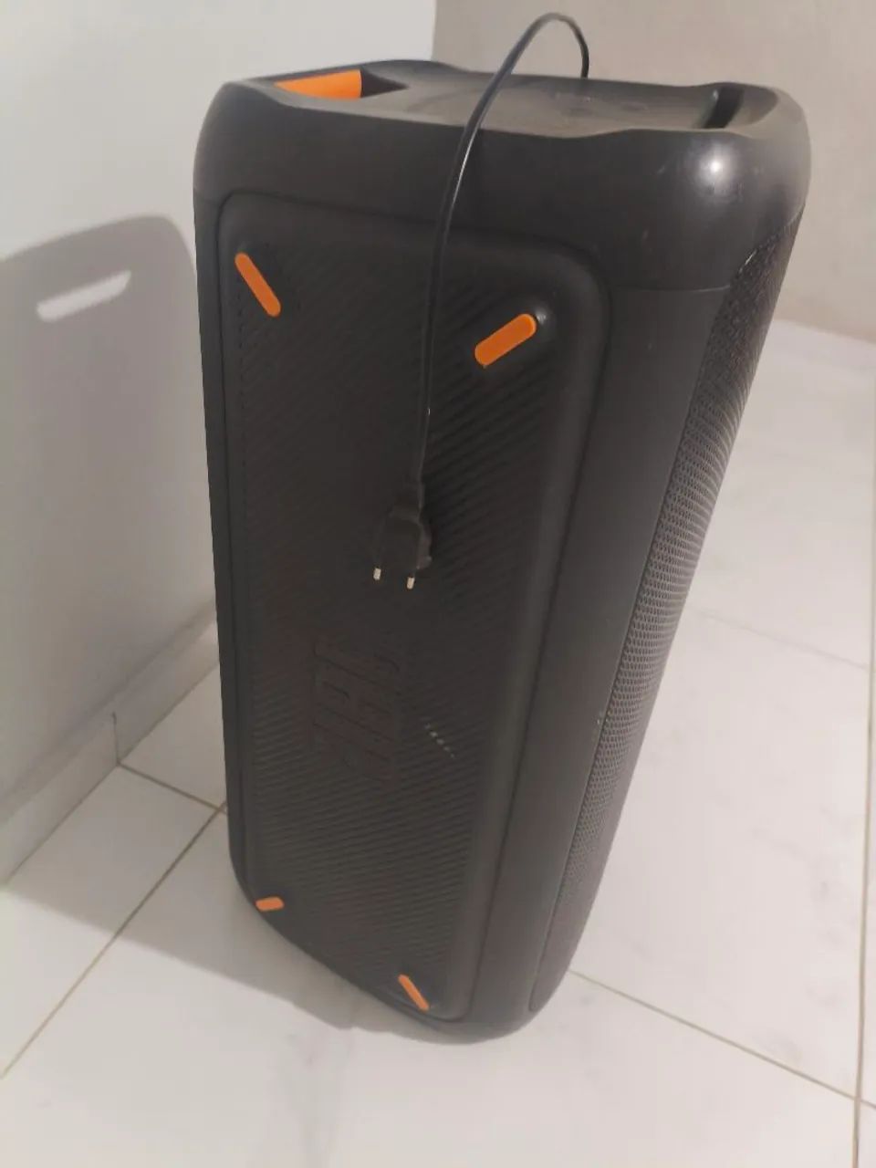 JBL PARTYBOX 300 - Foto 2