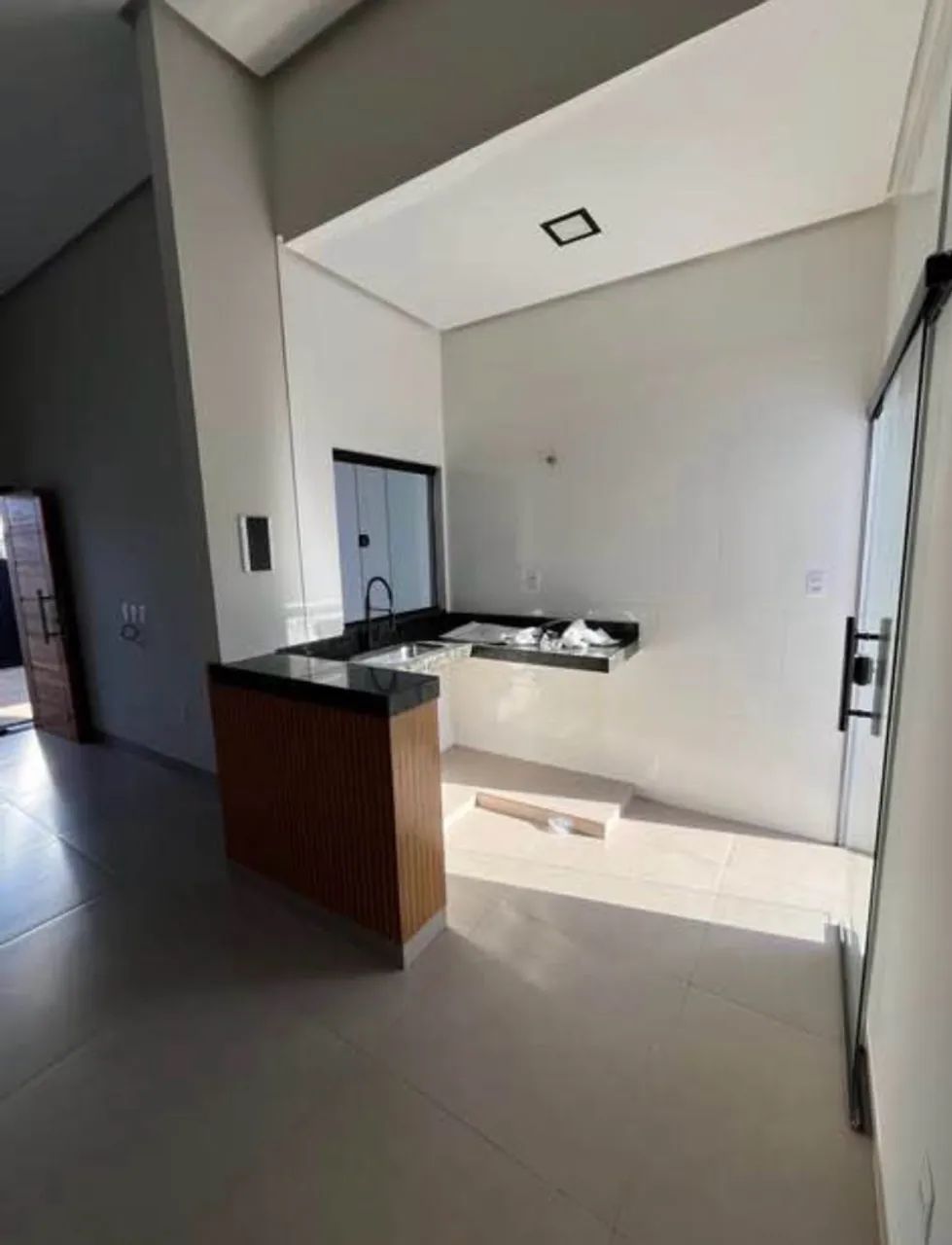 - Vendo imovel em Barcelona  - Foto 3