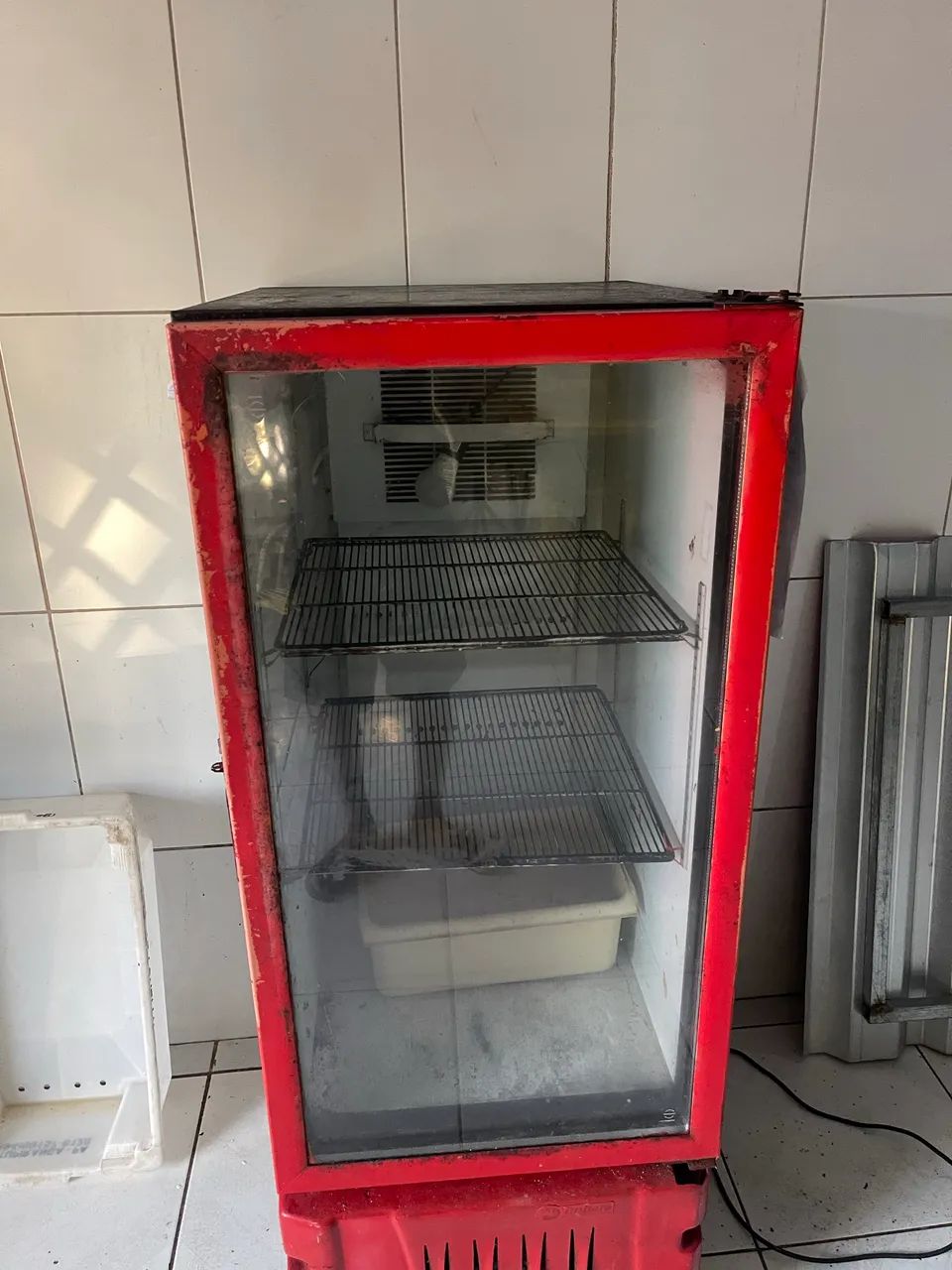 Freezer Expositor - Foto 2