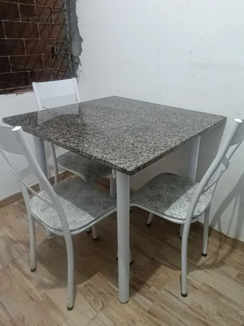 Mesa