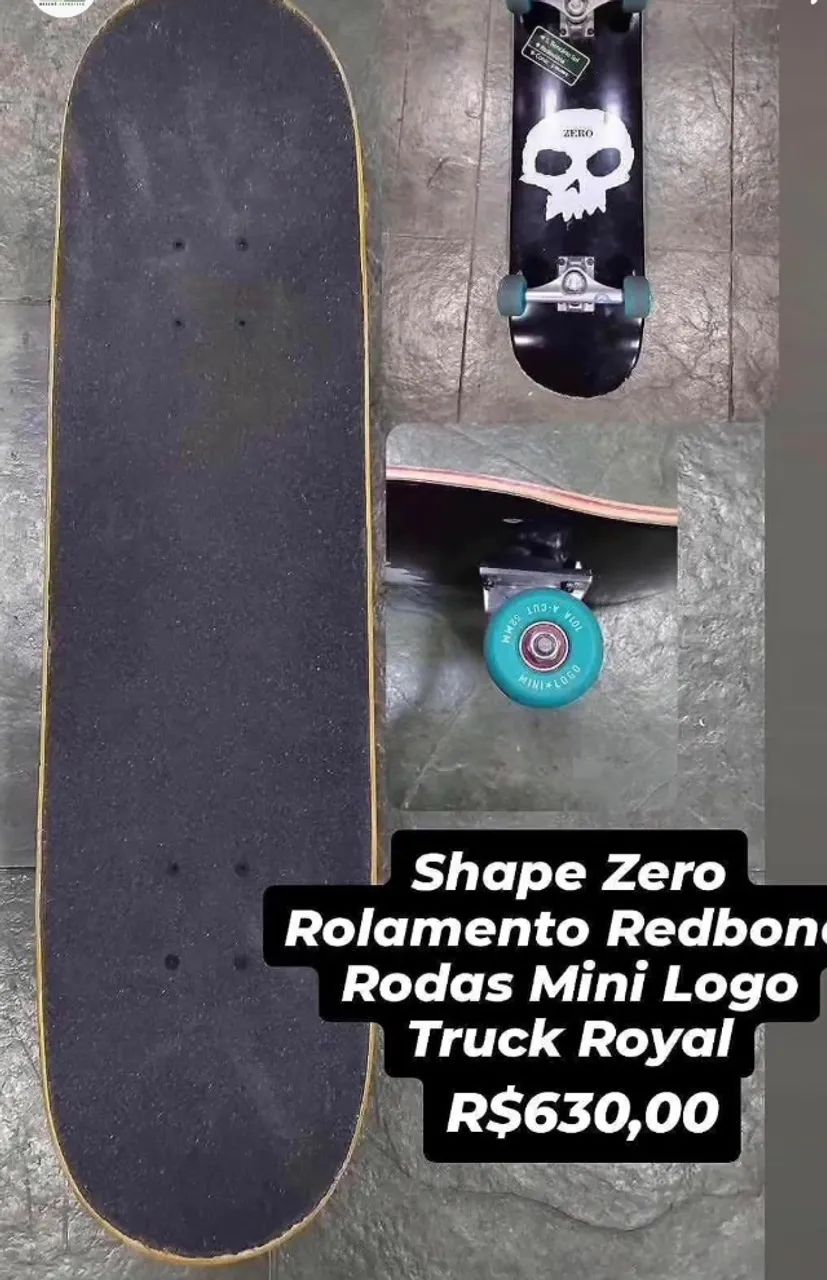Skate