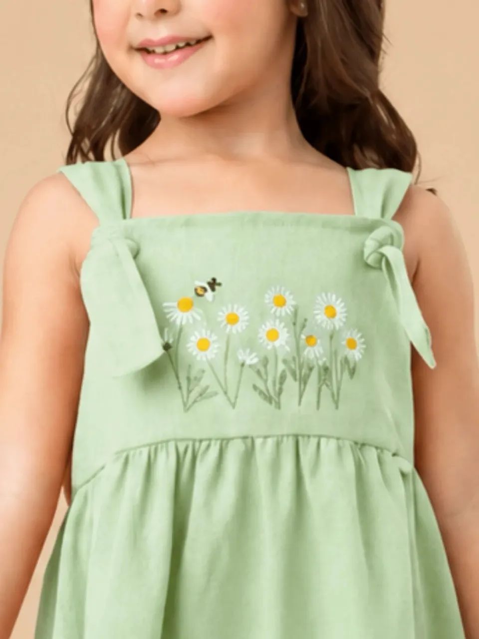 Roupa infantil  - Foto 2
