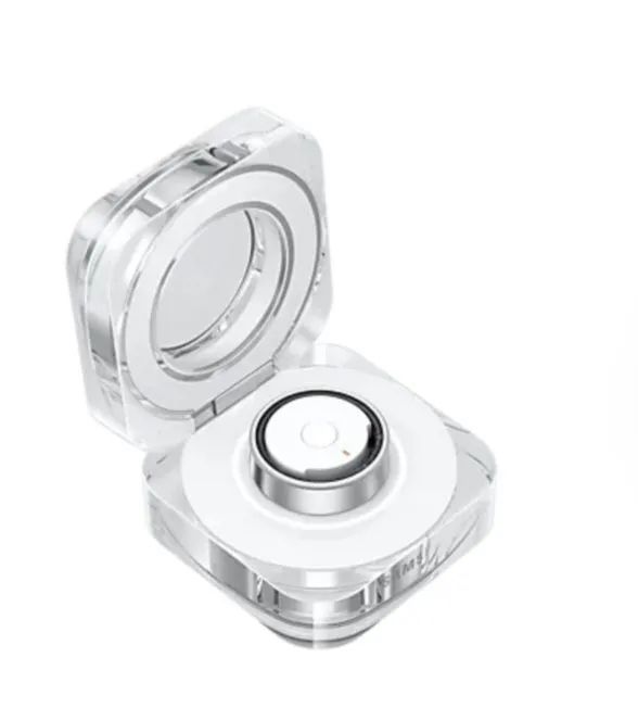 Galaxy Ring