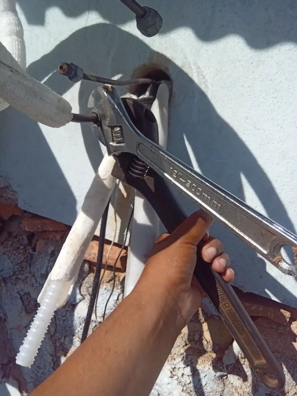 Serviços profissional  de refrigeração  - Foto 4