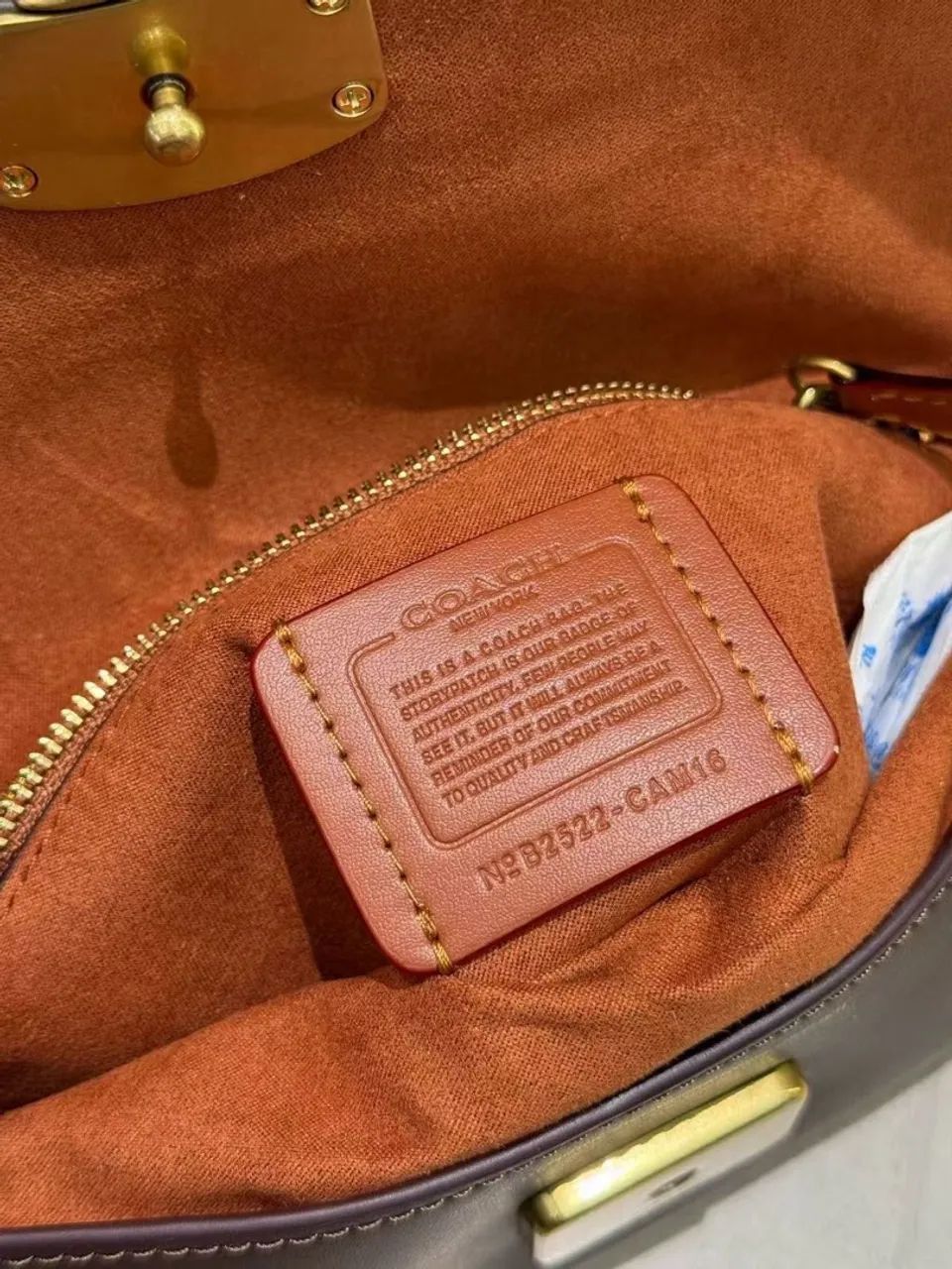 Bolsa jet shoulder coach - Foto 3