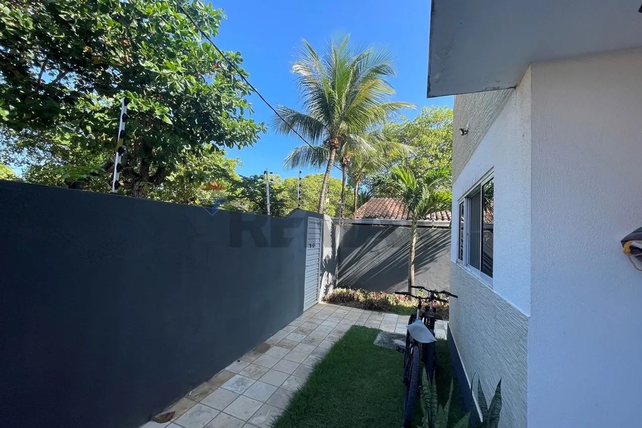 Apartamento 2 quartos centrinho de Porto de Galinhas - Foto 4