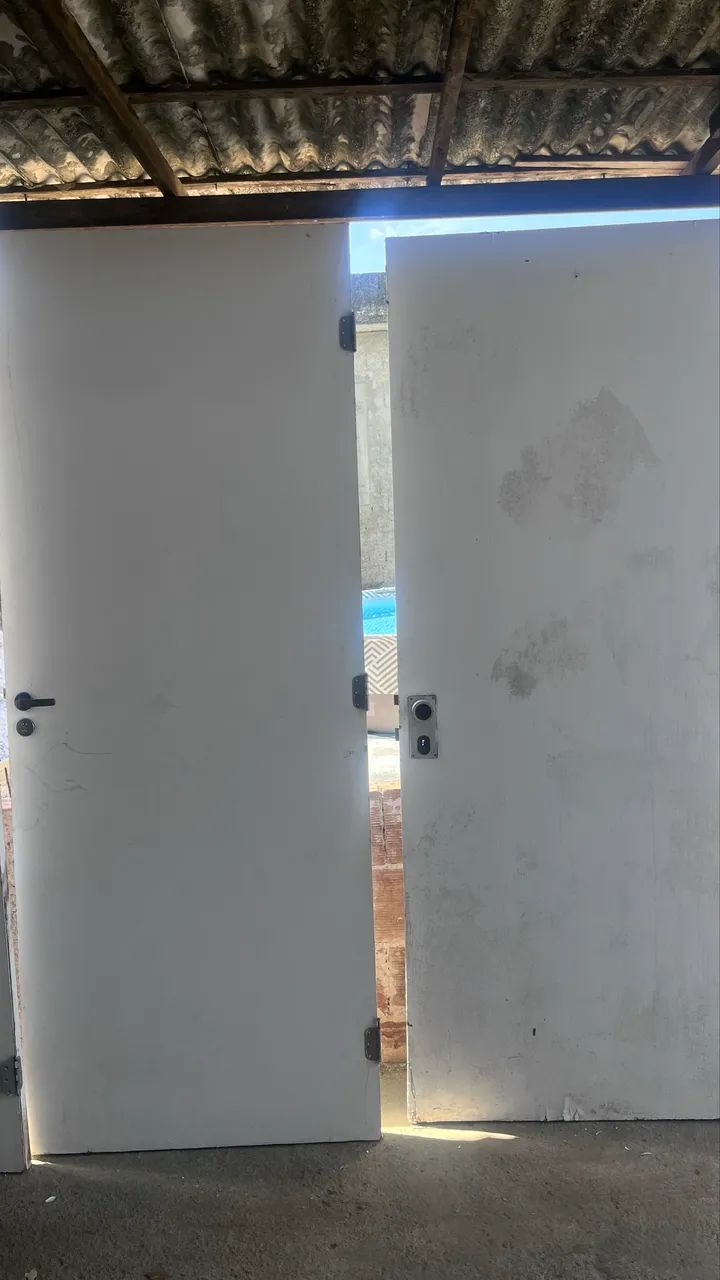 Vende-se  - Foto 4
