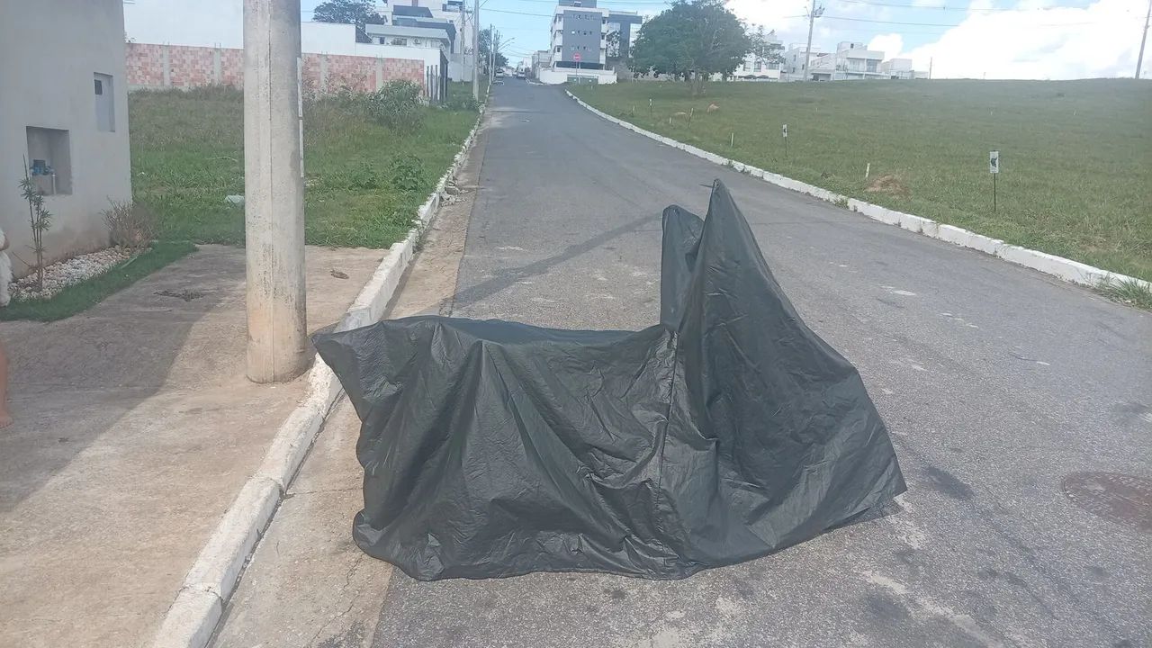 POP 110 ES 25/25 - Foto 5