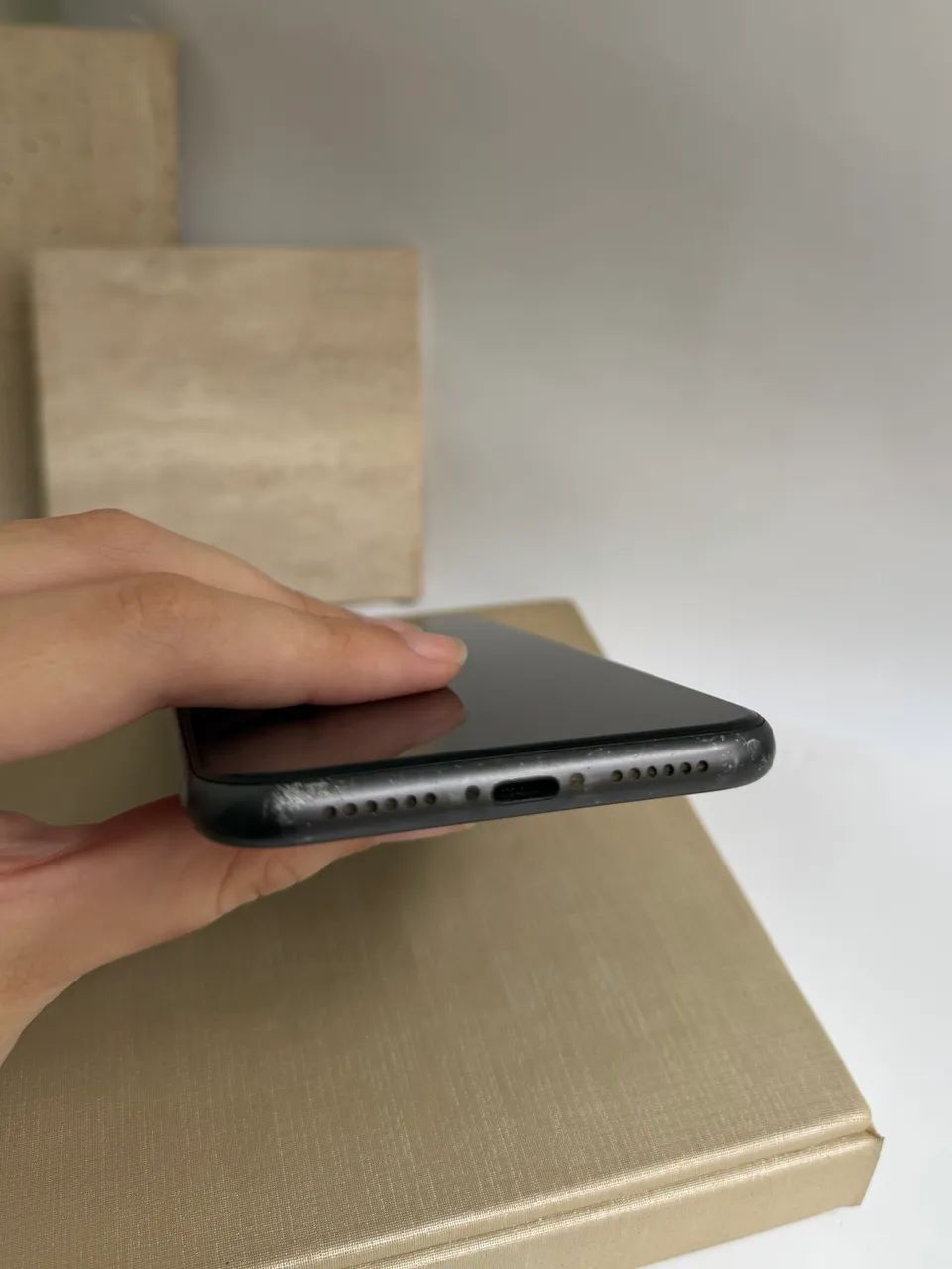 Iphone 11 (128g) - Foto 2