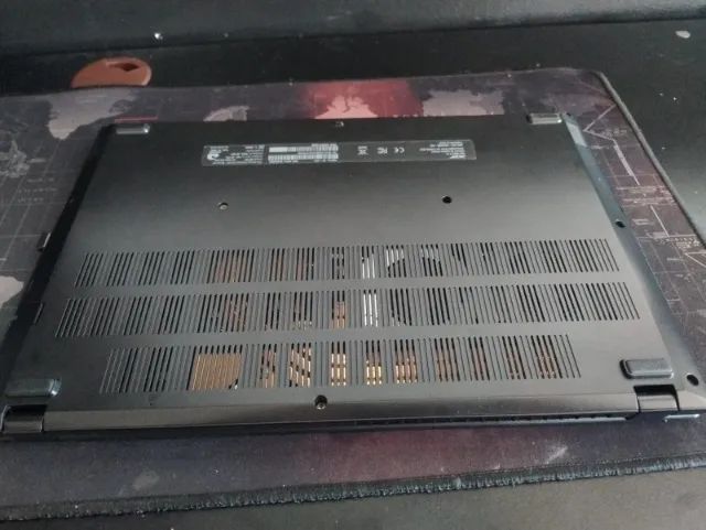 Notebook Nitro v15 - Foto 2