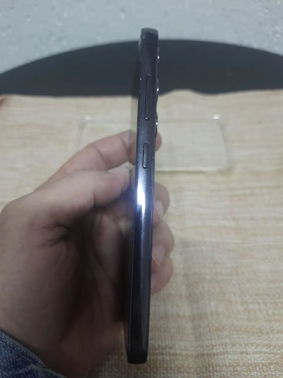 Samsung S23 512g 8ram - Foto 3
