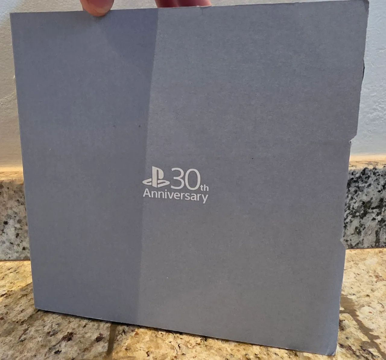 Dualsense ps5 - Foto 4