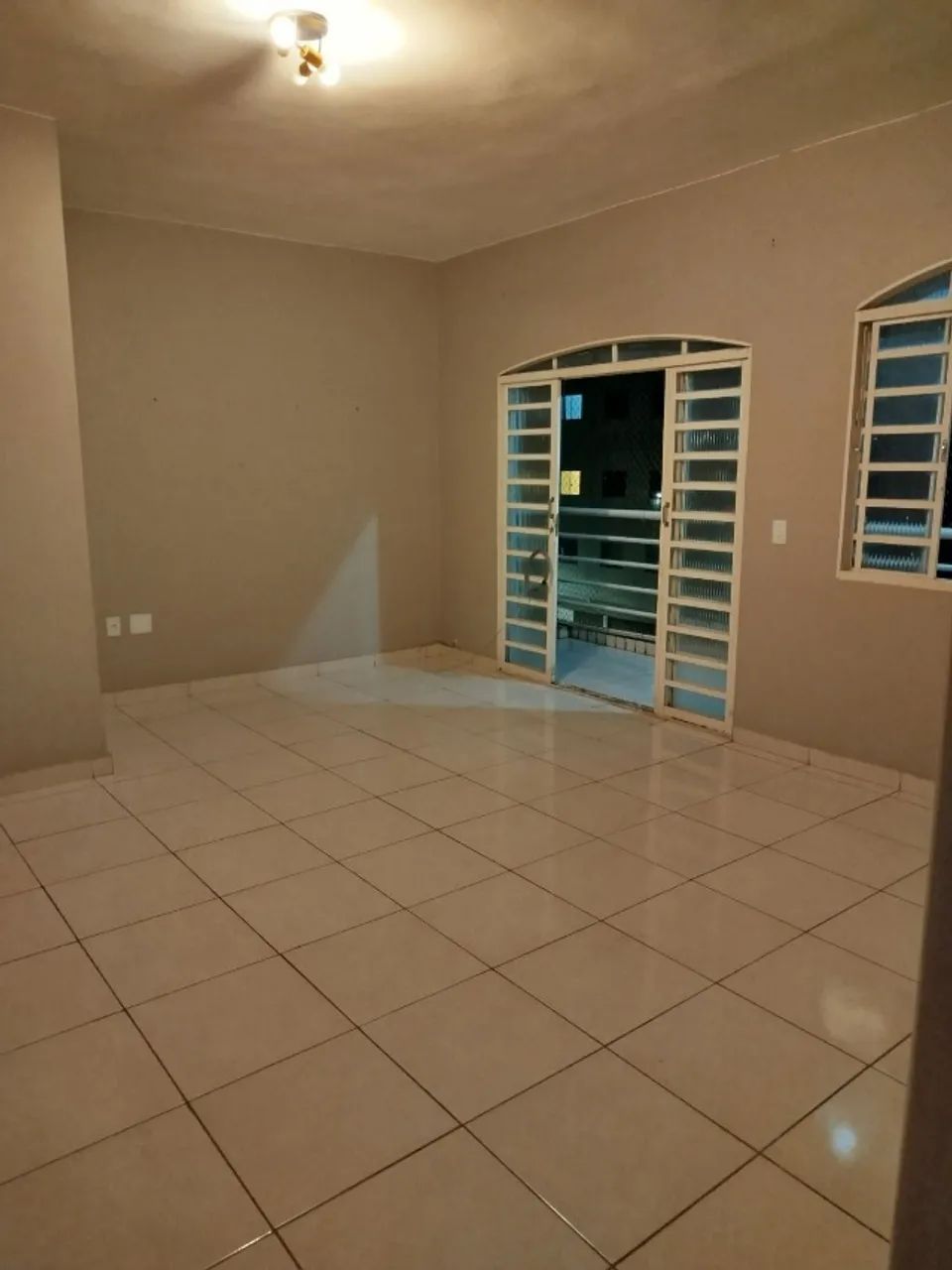 Foto - Brasília - Guará II