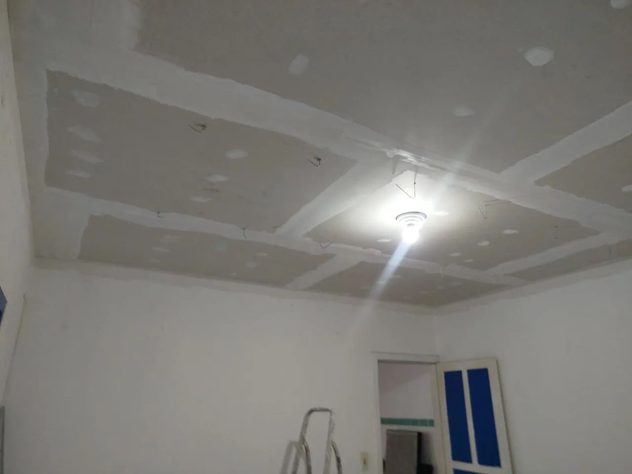 Gesso Fontenele  - Foto 3