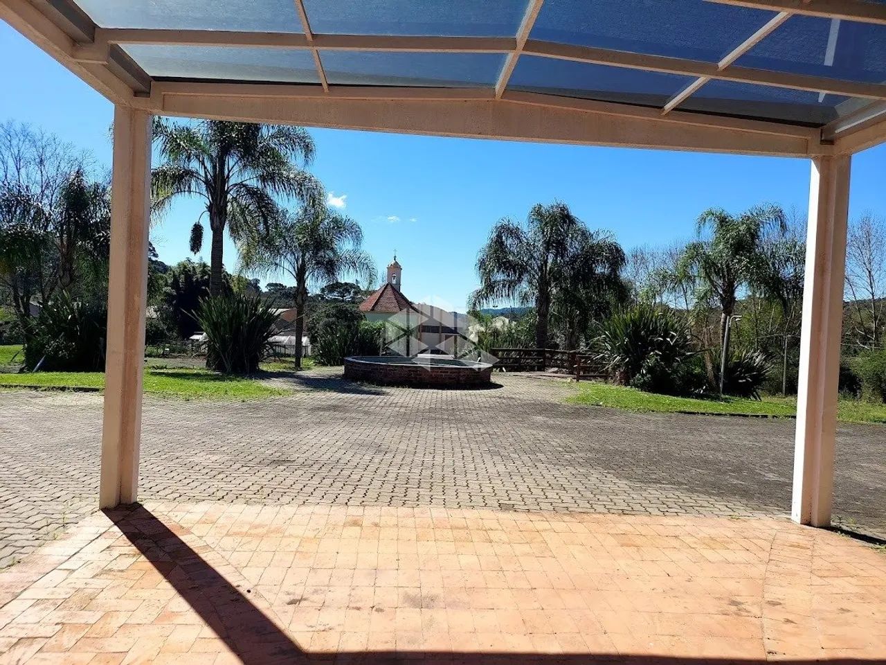 Casa comercial no 15 da Graciema, Vale dos Vinhedos - Foto 5