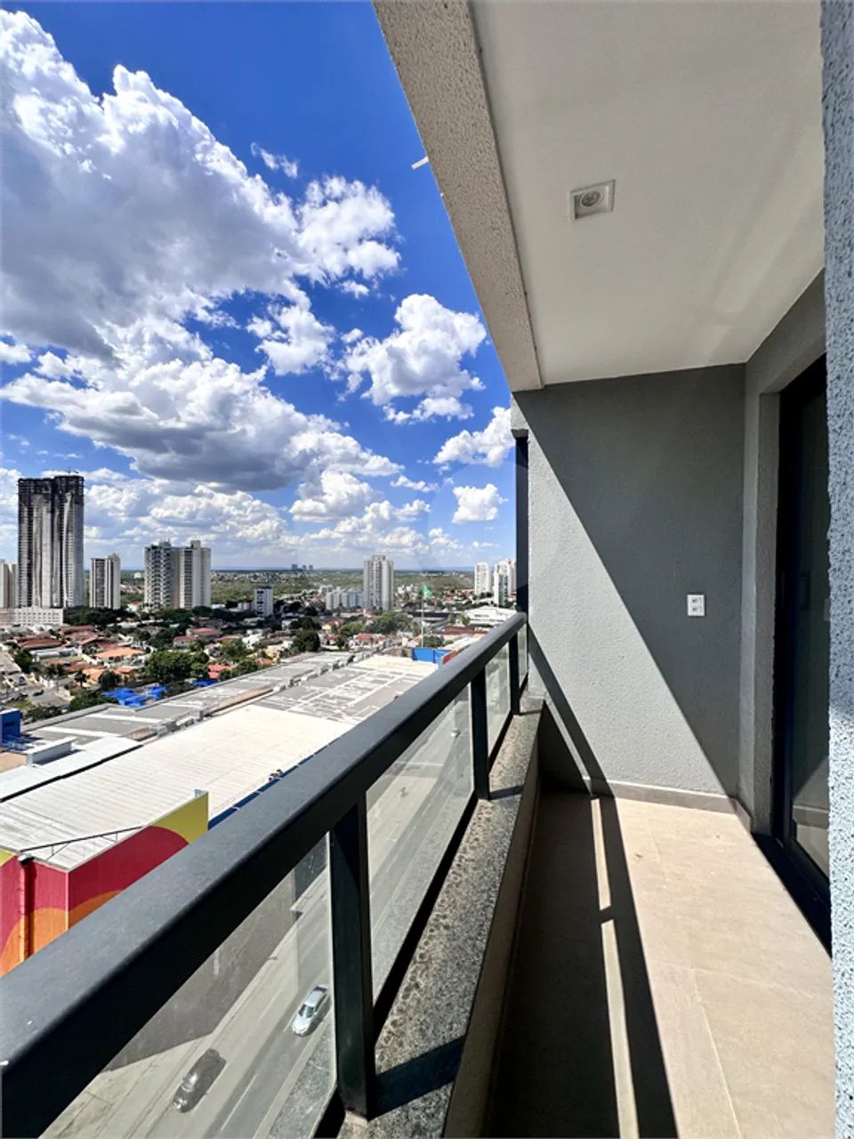 Studio com 1 quartos à venda em Duque de caxias - MT - Foto 3