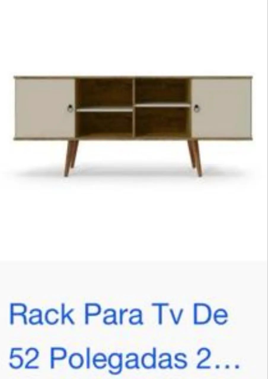 Rack - Foto 3
