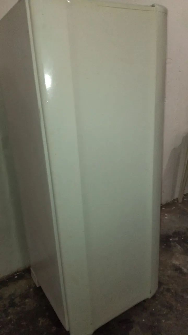 Geladeira  - Foto 5