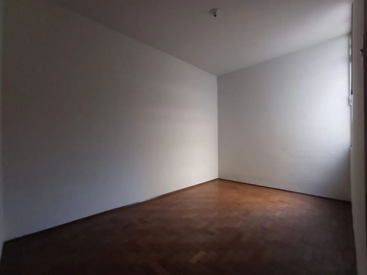 Apartamento 2 quartos - Centro - Foto 5