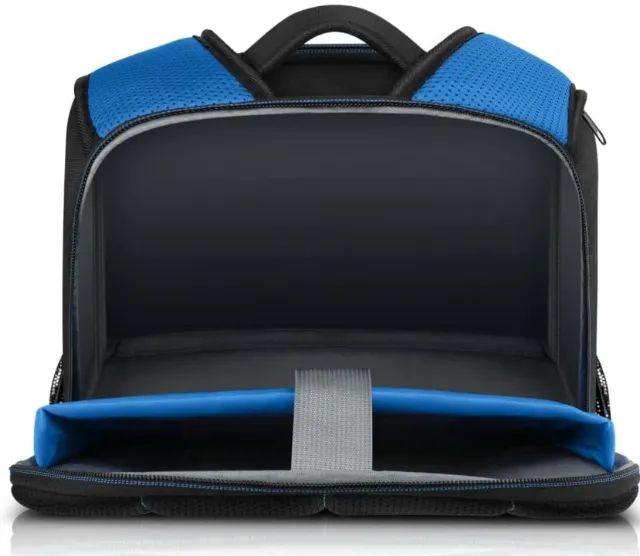 Dell Mochila Essential 15.6 - Foto 4