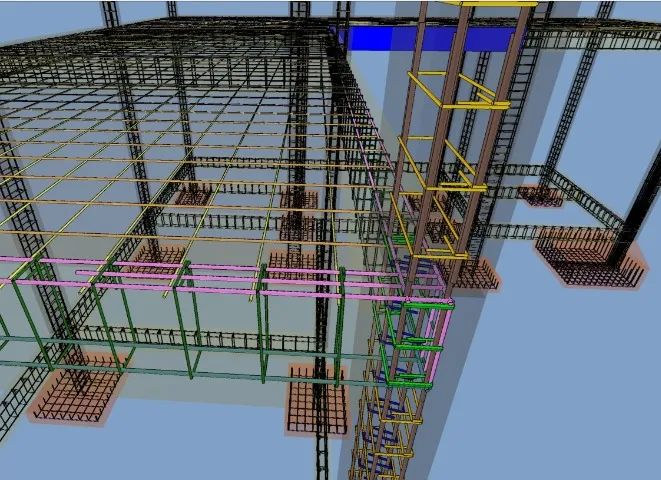 Projeto de Estrutura Casa e Comércio - Engenheiro Estrutural - Foto 3