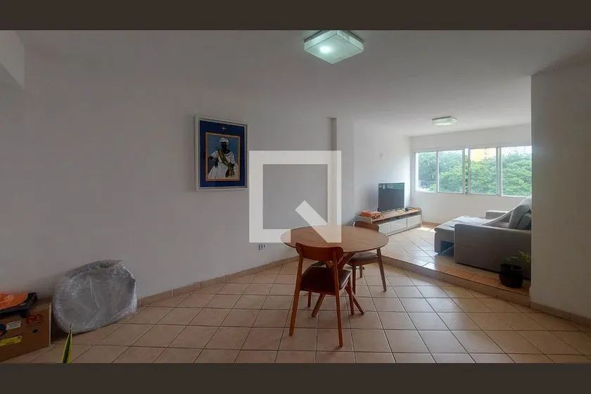 Apartamento à Venda - Barra Funda, 2 Quartos, 82 m2 - Foto 4
