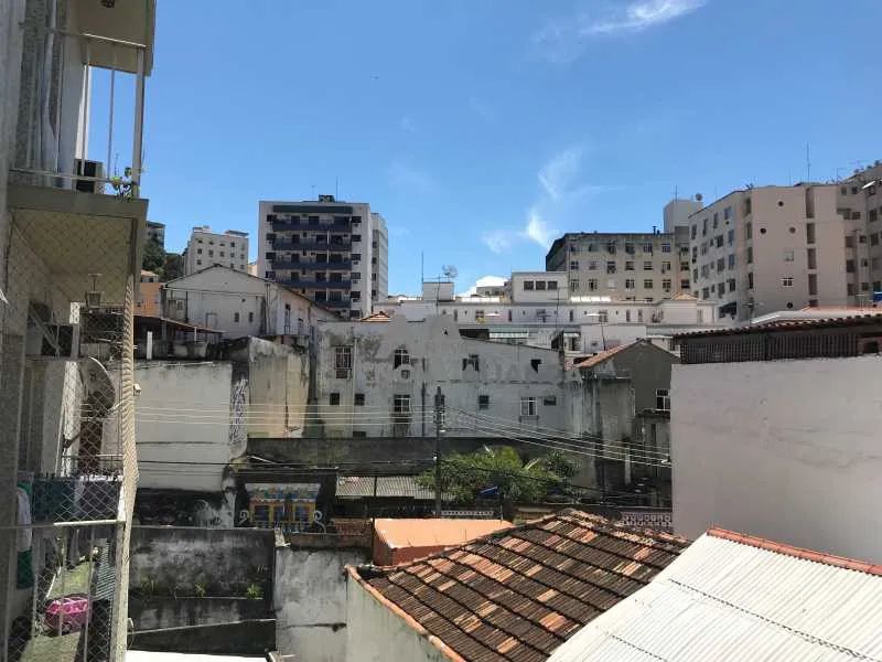 Apartamento - / Residencial / Centro - Foto 5
