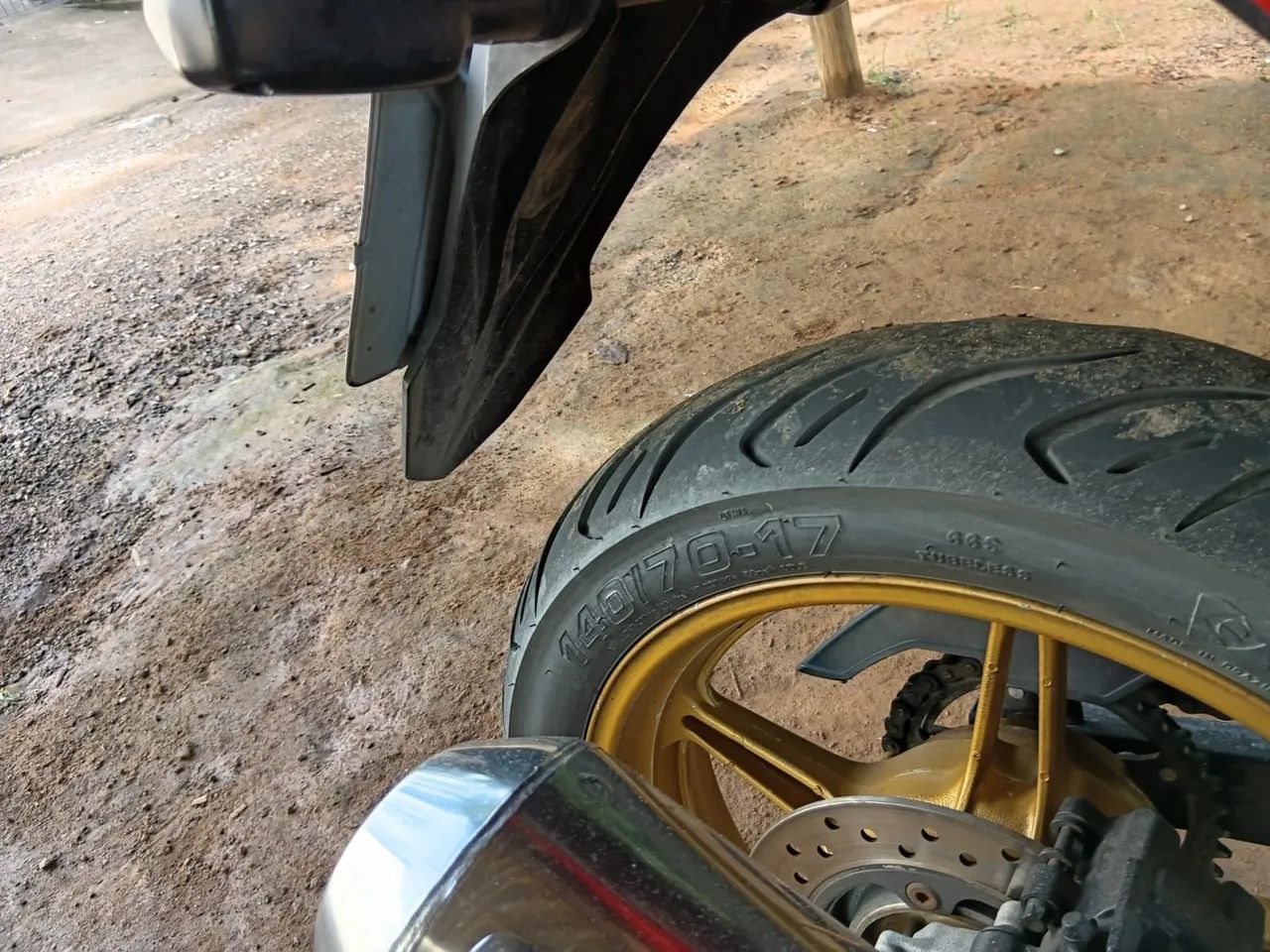 Vendo 12.000  - Foto 2