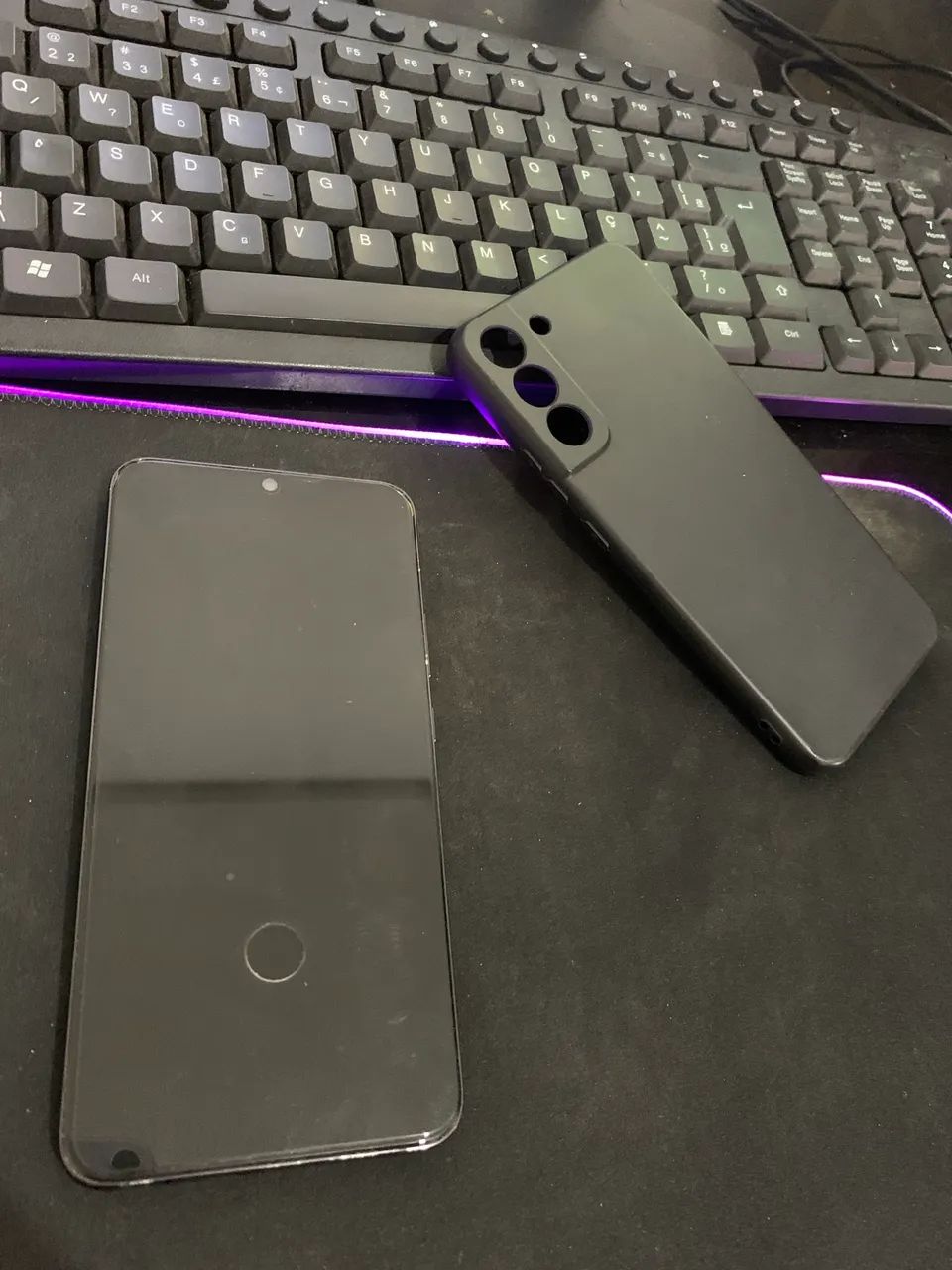 S22 plus 128 GB - Foto 3
