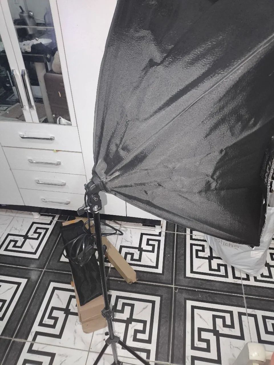 SOFTBOX KIT416602307565998084