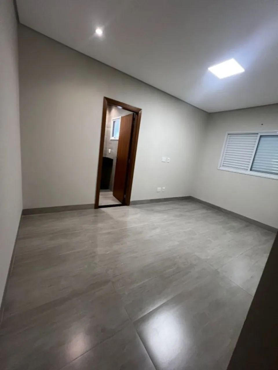 VENDO CASA BAIRRO COOPHEMA CUIABÁ CSA NOVA - Foto 5