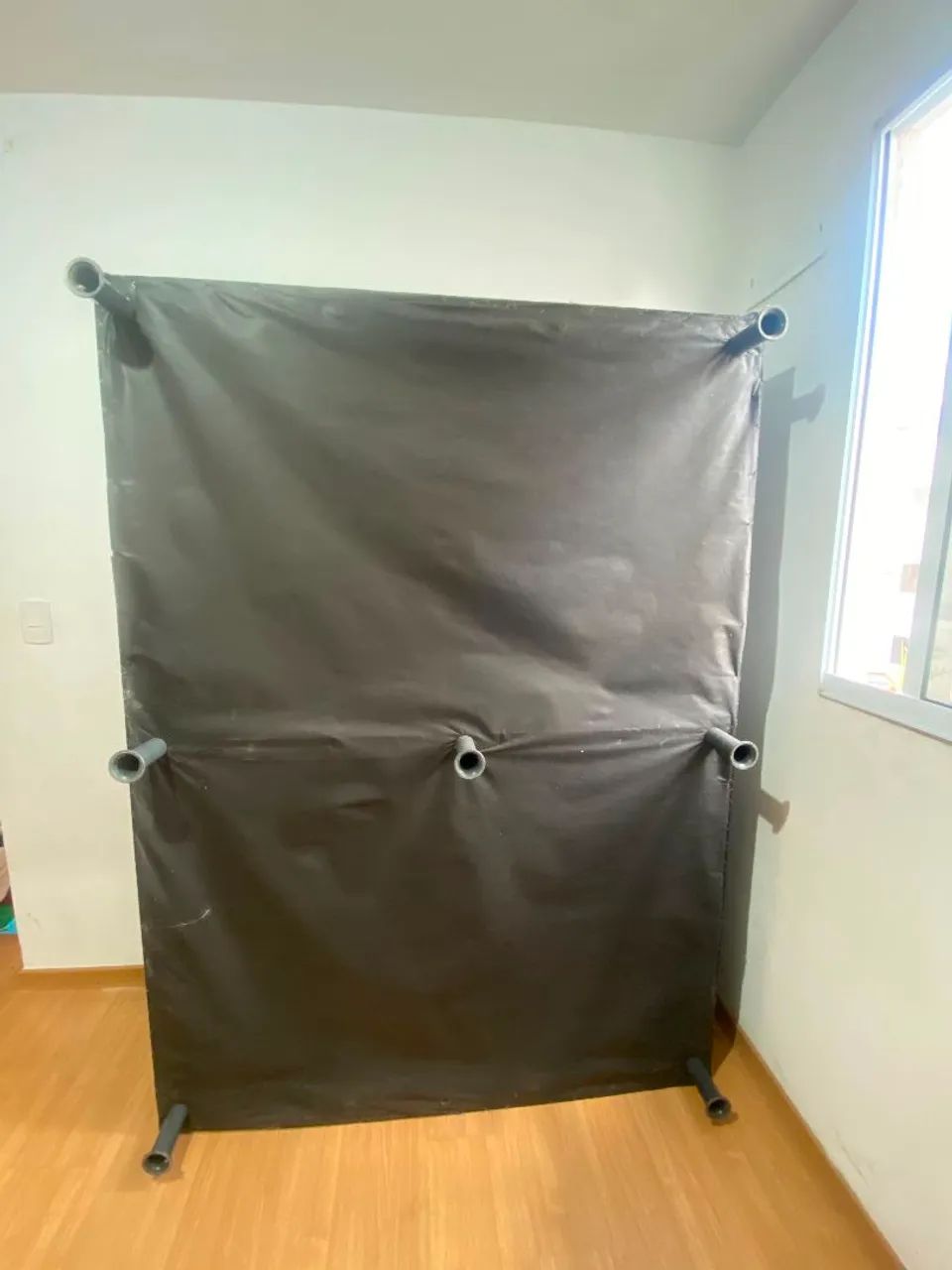 CAMA BOX CASAL - Foto 2