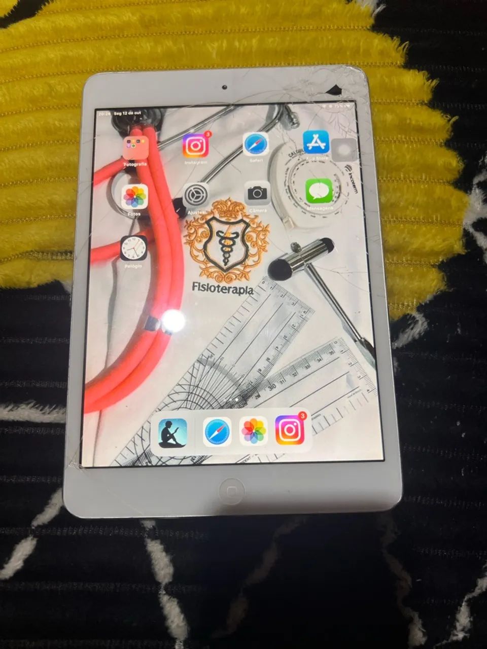IPAD MINI 2 - Foto 2