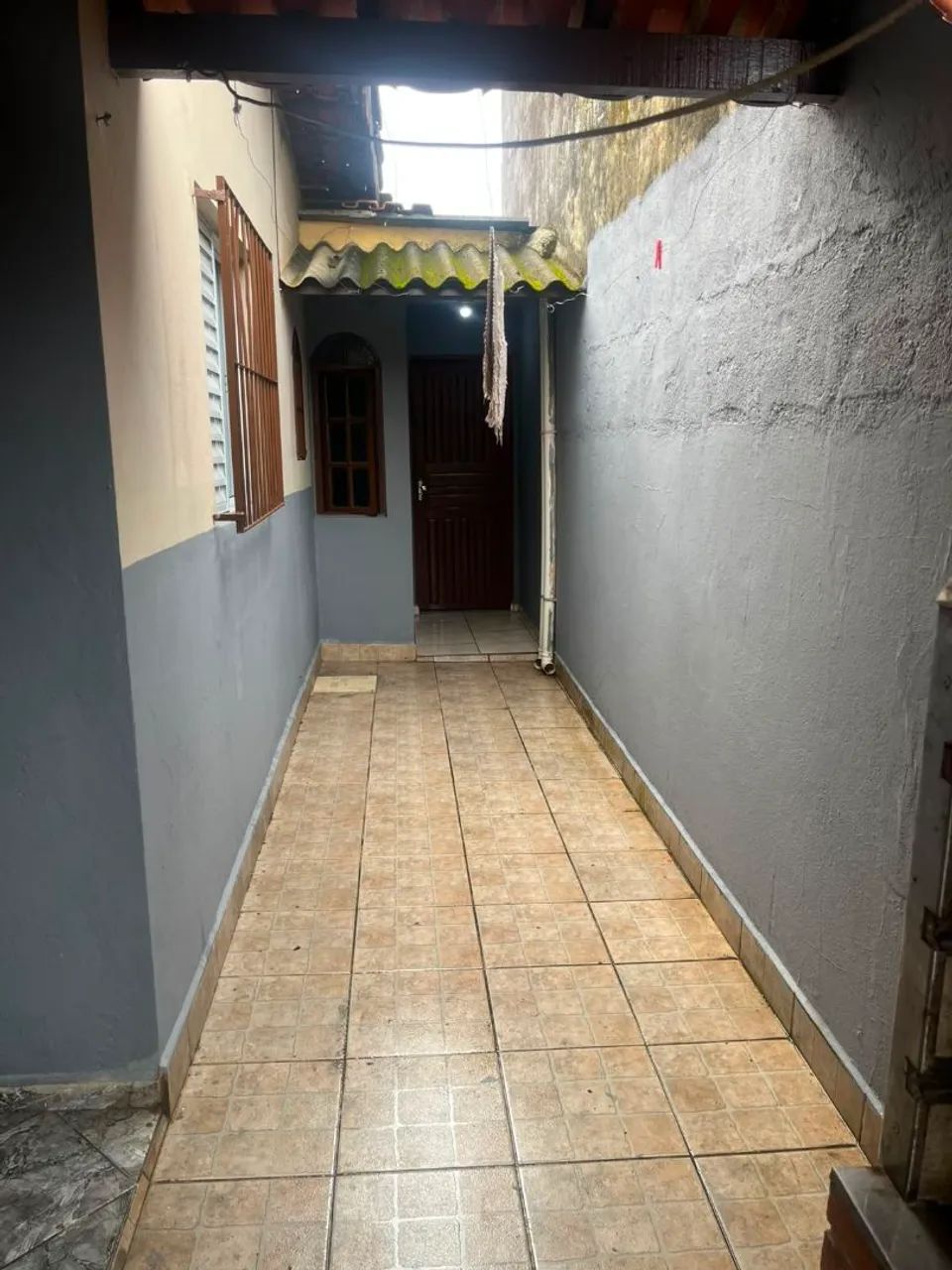 Casa na praia ,ITANHAÉM SP - Foto 4