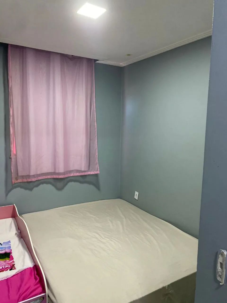 Foto - Salvador - Sete de Abril