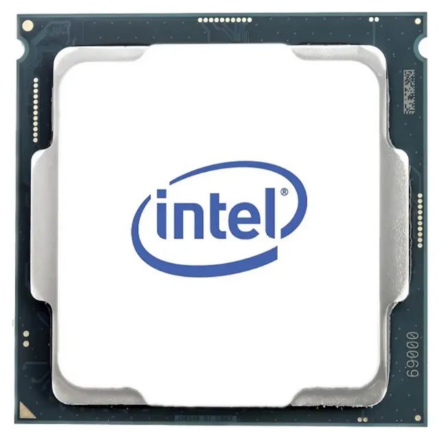 PROCESSADOR INTEL CORE i5-8500T ? 8ª GERAÇÃO - Foto 5