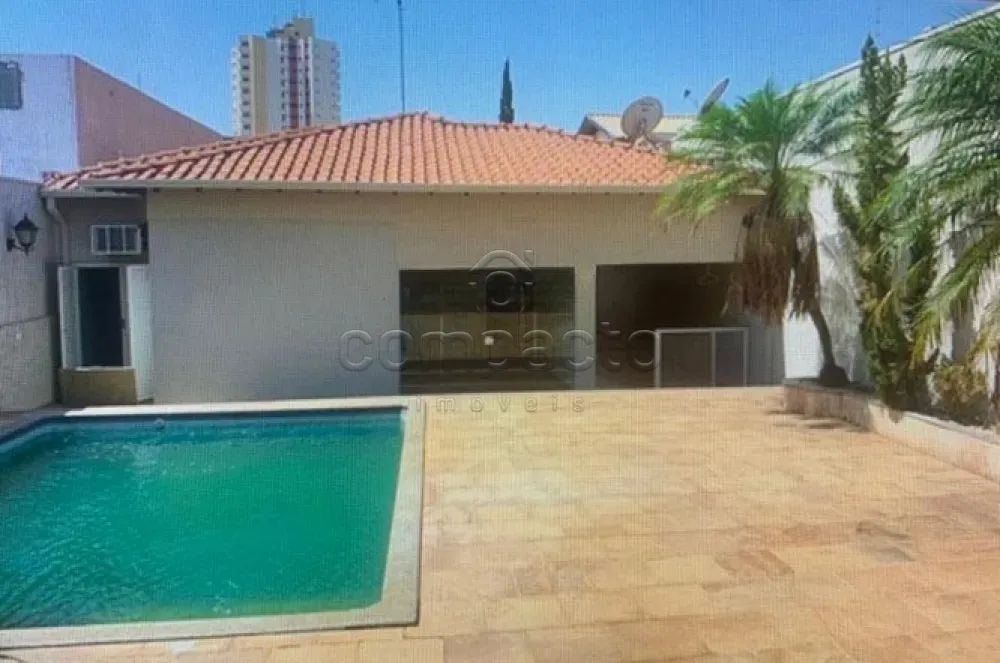 Casa Padrão - Foto 2