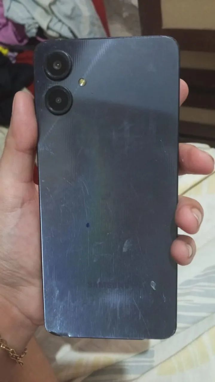 Celular - Foto 2