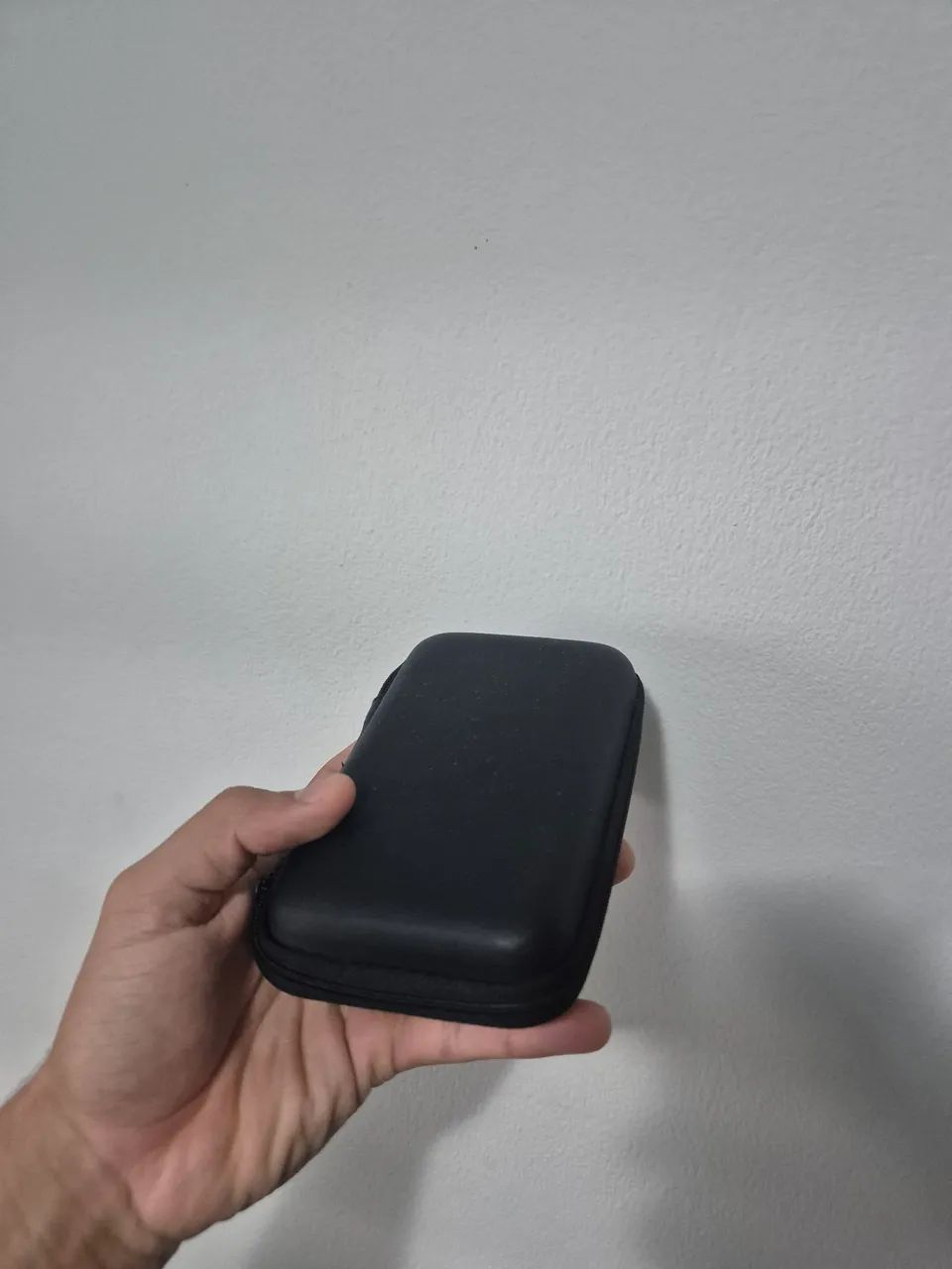 Fone KZ as16 - Foto 4