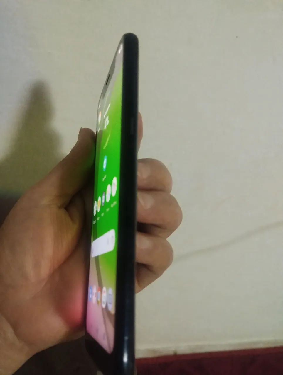 Tá procurando um celular bom e barato, encontrou!! - Foto 4