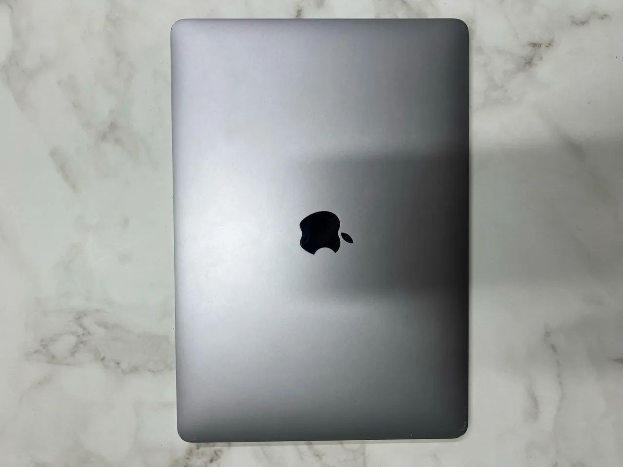 MacBook oportunidade A1932