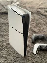 Playstation 5 SLIN DIGITAL
