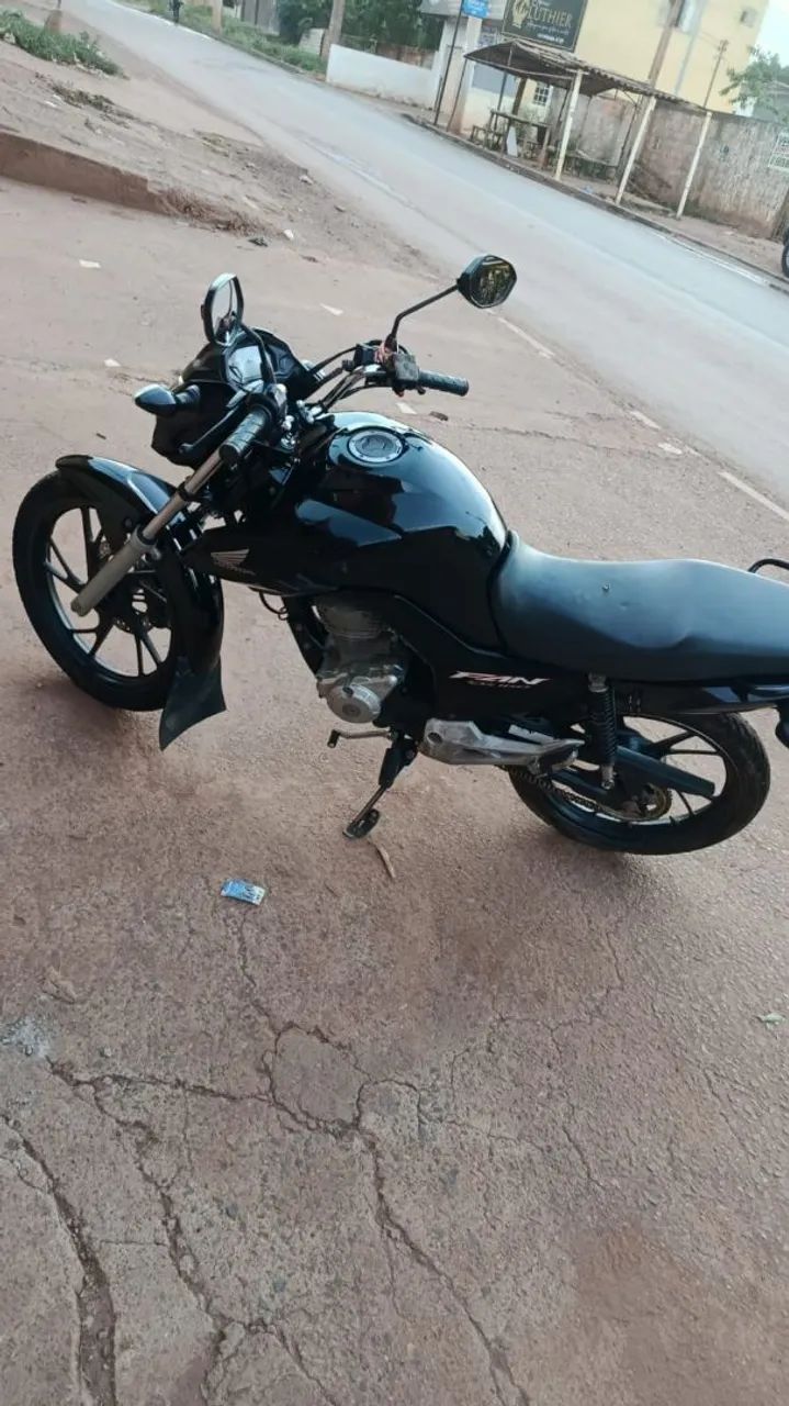 Fan 160 - Foto 5